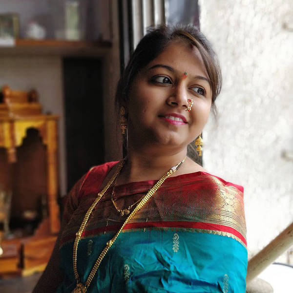 Neha Patel