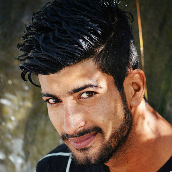 Rahul Singh
