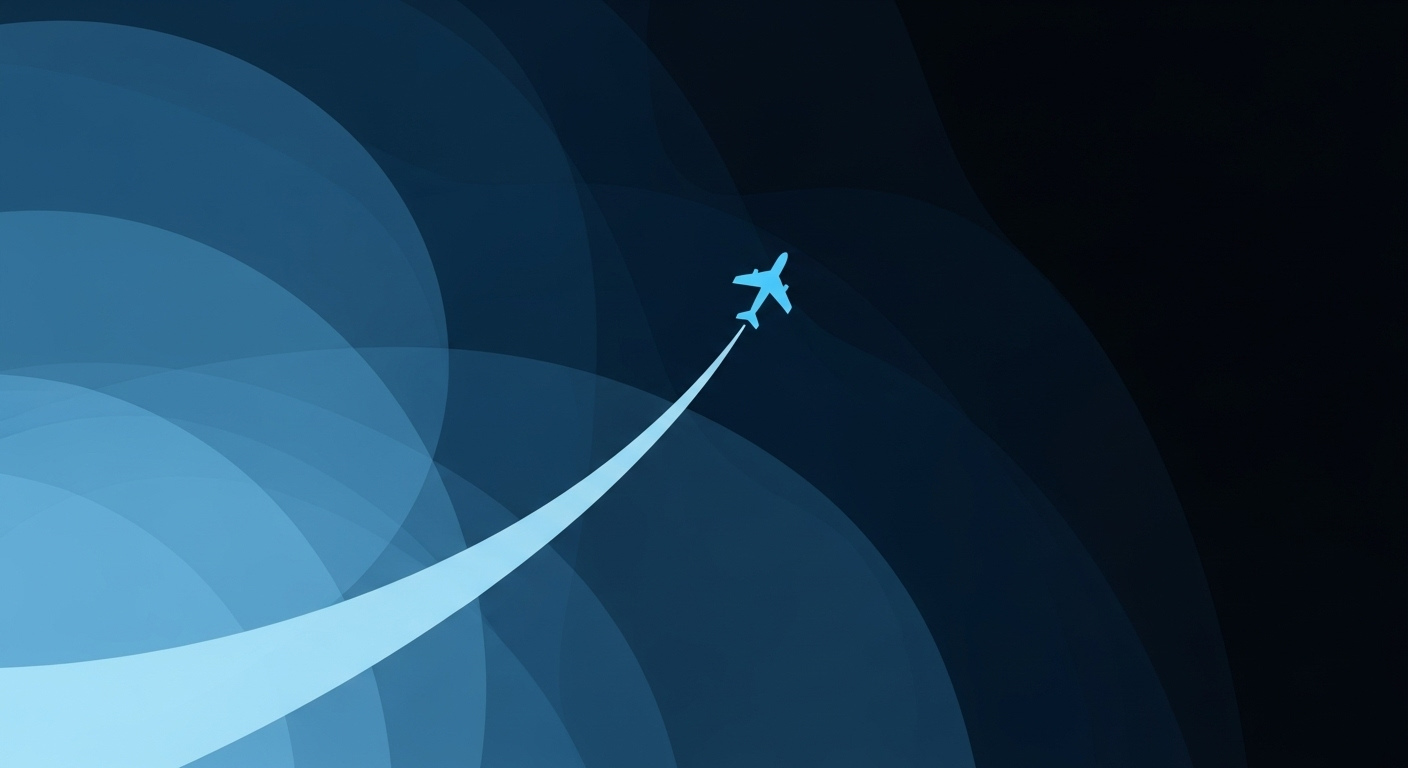 Air Game Aviator Gameplay